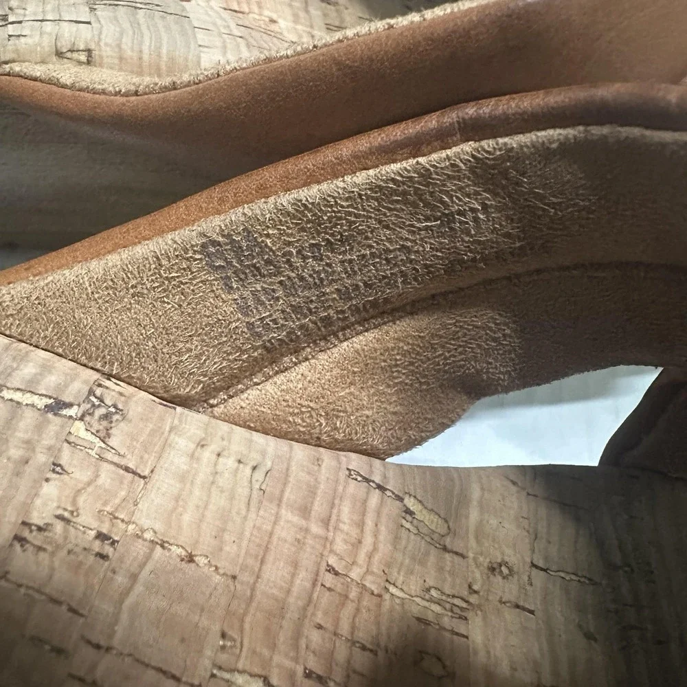 Kork-Ease korks womens